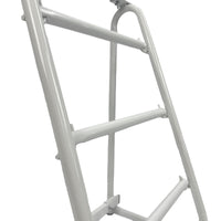 ESPOSITORE PER CORDE E CATENE 568