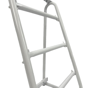 ESPOSITORE PER CORDE E CATENE 568