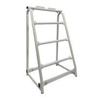 ESPOSITORE PER CORDE E CATENE 568