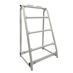 ESPOSITORE PER CORDE E CATENE 568