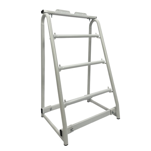 ESPOSITORE PER CORDE E CATENE 568