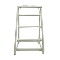 ESPOSITORE PER CORDE E CATENE 568