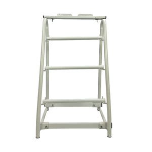 ESPOSITORE PER CORDE E CATENE 568