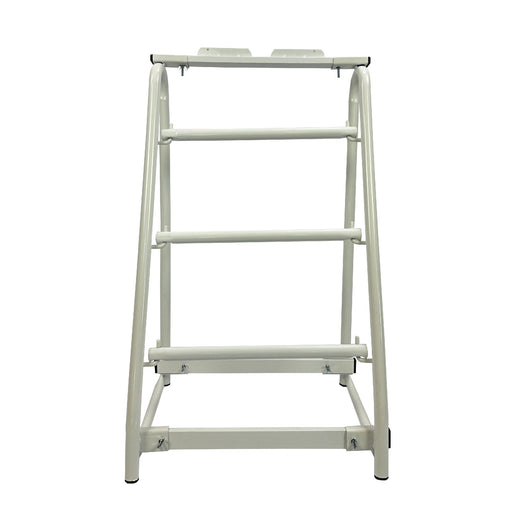 ESPOSITORE PER CORDE E CATENE 568