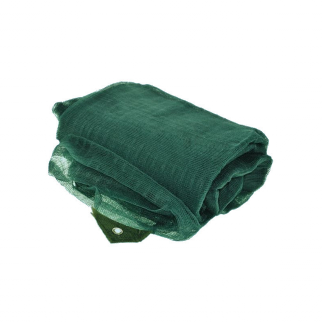 Rete Olive AntiSpine 32GR. MT.4X250