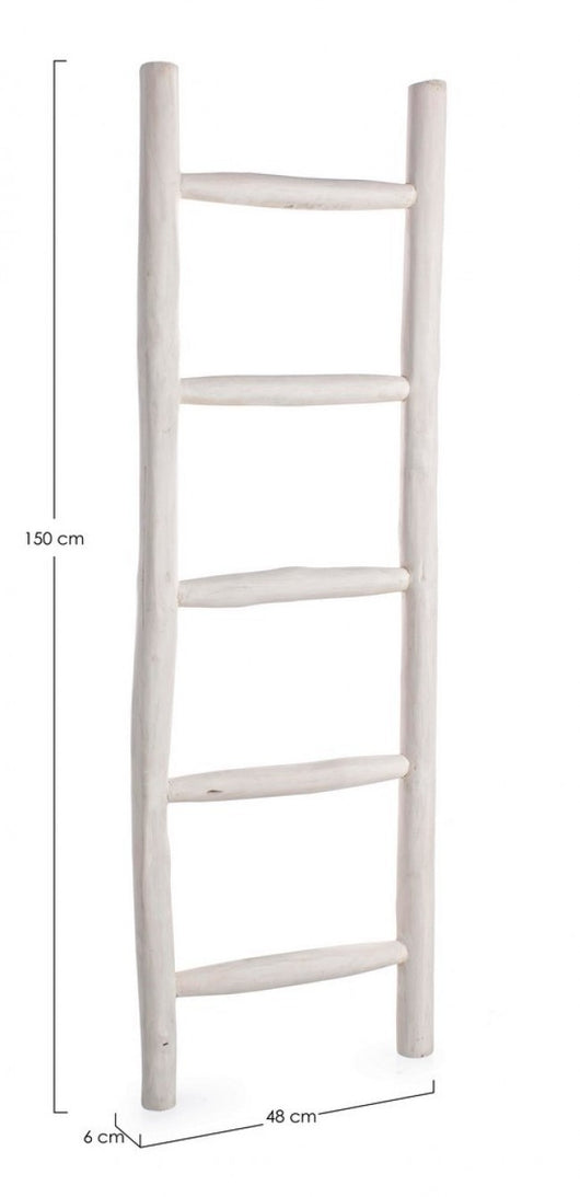 Scala Decorativa Sahel