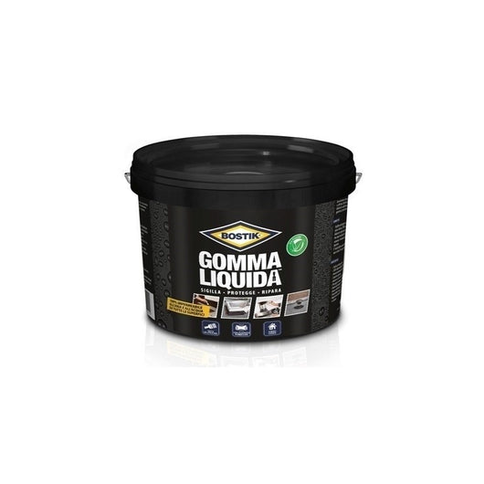 Bostik Gomma Liquida 5L