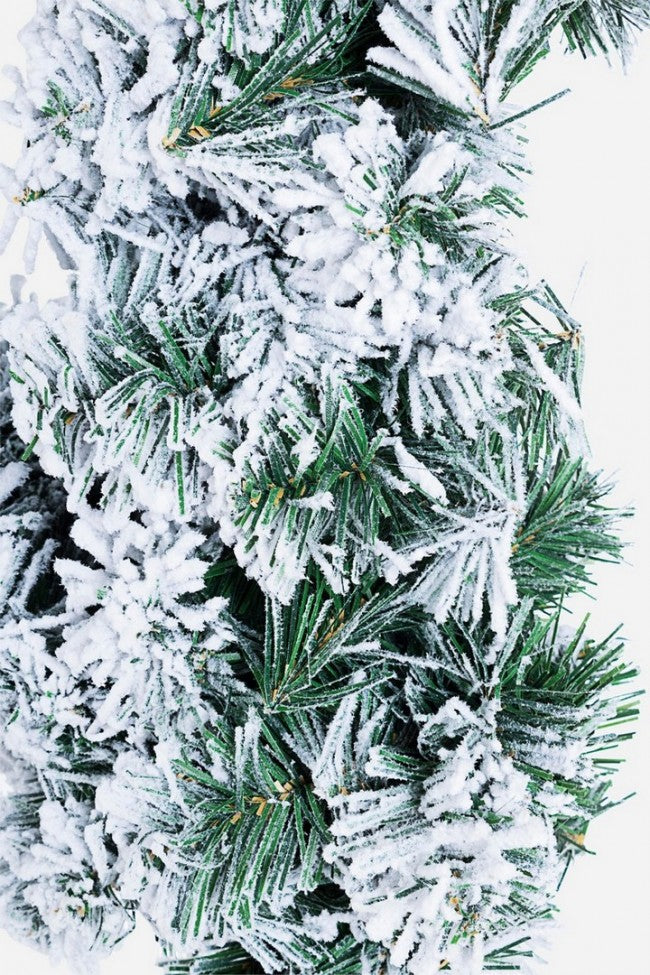 4x Stella Nantes Innevata H60