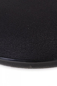 Base Ombrellone Barry To 25Kg Nero