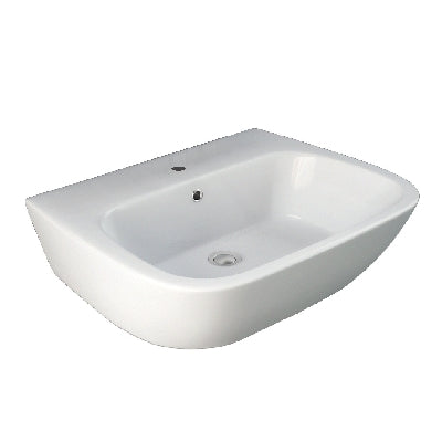 Lavabo One