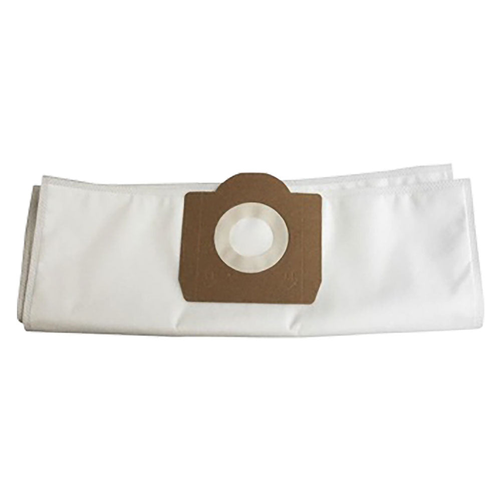 Sacchetti raccoglipolvere in microfibra x5