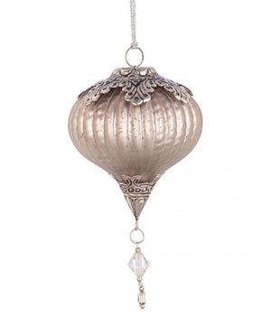 4x Pendaglio Vt Fascinate To Champ D80