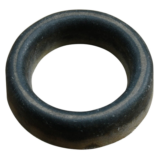 Collare cuoio per pistone Ø 50 mm