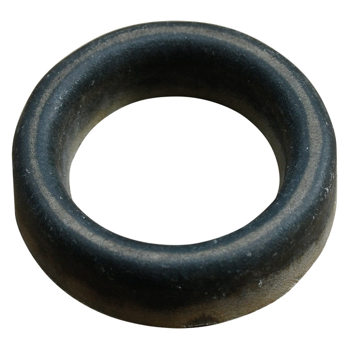 Collare cuoio per pistone Ø 50 mm