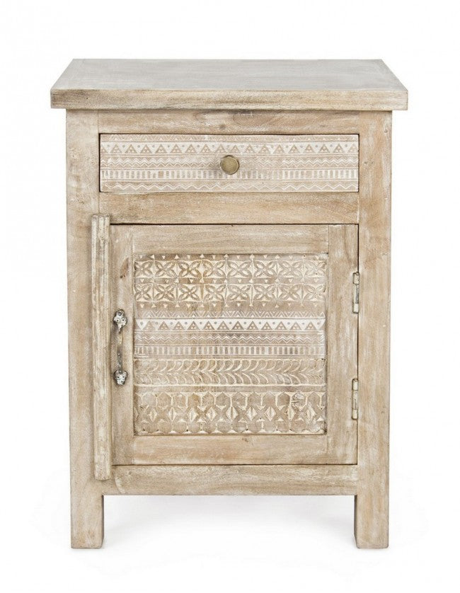 comodino 1a-1c mayra