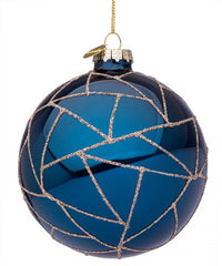 8x Sfera Vt Wedge Blu Sc D100