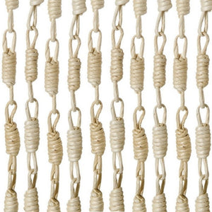 Tenda Mais naturale 120 x 240 centimetri Verdelook