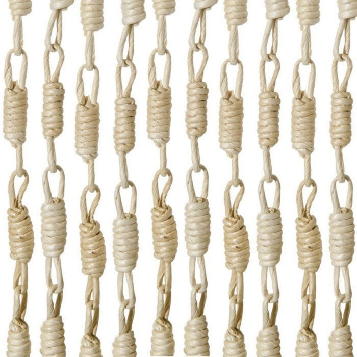 Tenda Mais naturale 120 x 240 centimetri Verdelook