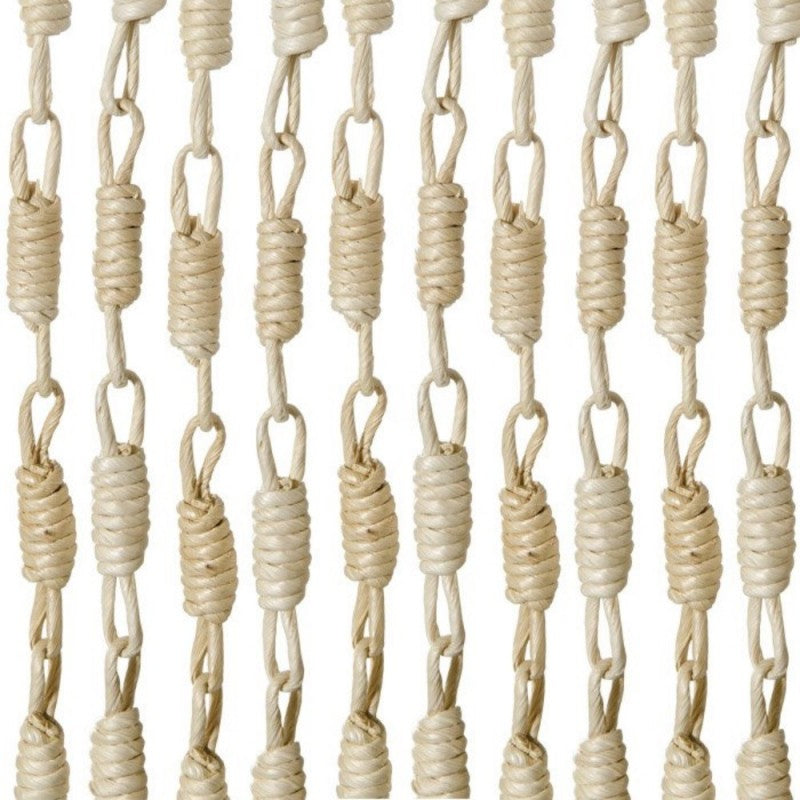 Tenda Mais naturale 120 x 240 centimetri Verdelook