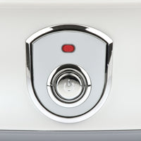 YOGURTIERA CON VASETTI