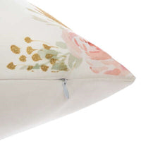 Cusino Unicorno  L39 x P 19 x H39 cm