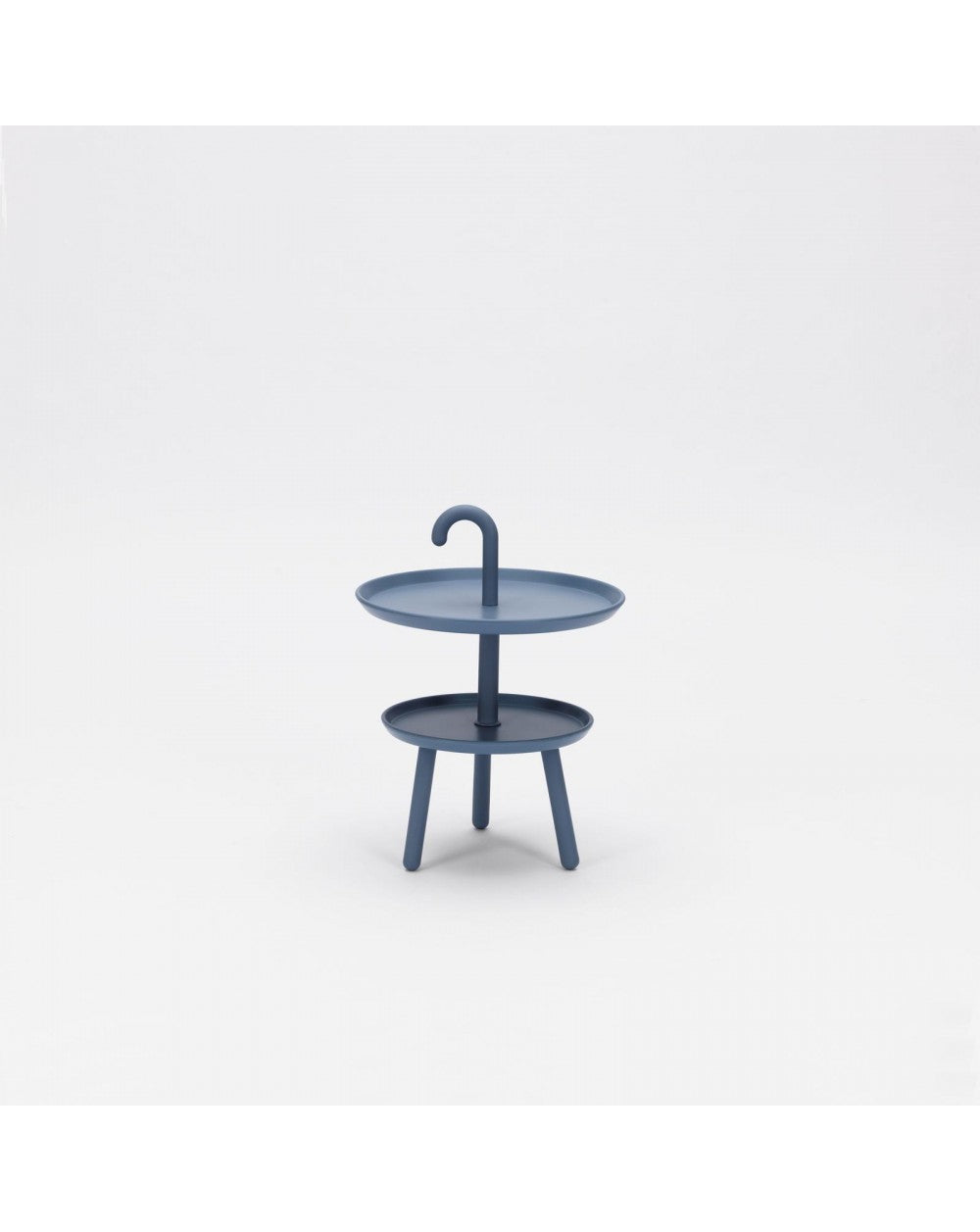 Tavolino da esterno Ø.41 x 55 H cm - Sunny