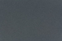 2x Cuscino antracite 50x120x3 cm per esterno