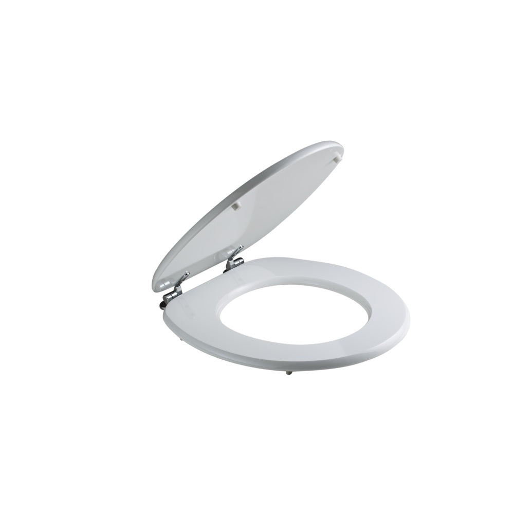 Copriwater universale opaco FSC mix