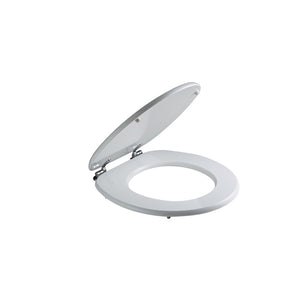 Copriwater universale opaco FSC mix