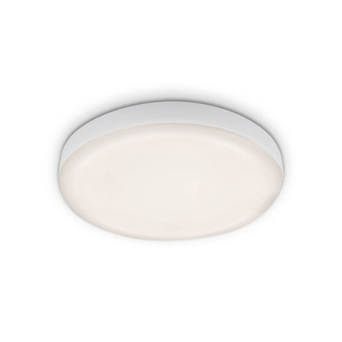 Apparecchio da incasso LED Ø 10 cm 6W 700lm bianco