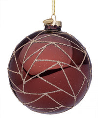 8x Sfera Vt Wedge Rame D100