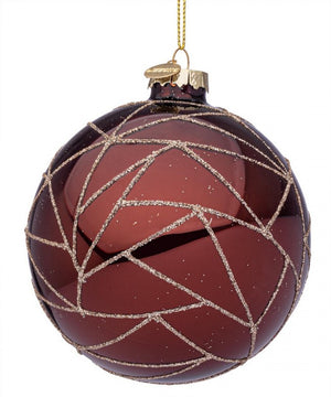 8x Sfera Vt Wedge Rame D100