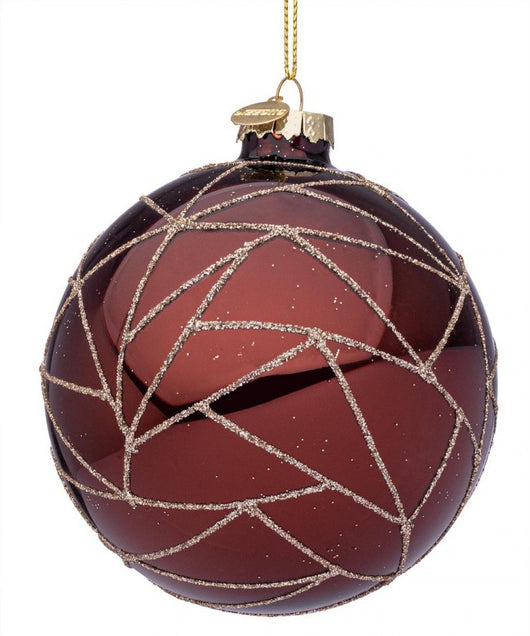 8x Sfera Vt Wedge Rame D100