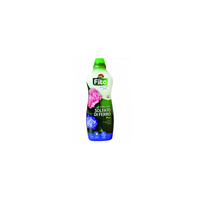 Concime Fito di Solfato di Ferro da 1KG.