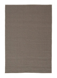 Tappeto da esterno 170x240 cm