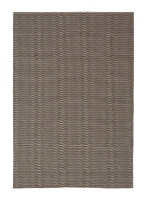 Tappeto da esterno 170x240 cm