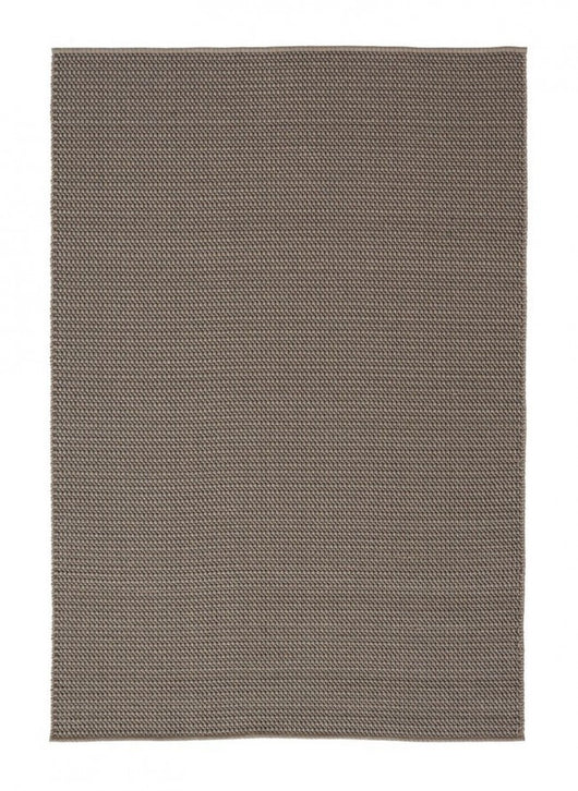 Tappeto da esterno 170x240 cm