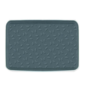 Pedana Protettiva per baule auto 50x90 centimetri