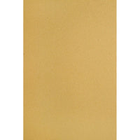 Cuscino poly senape dettaglio bottone schienale alto 50x120 cm
