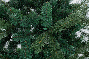 Albero Fiemme Pendente H150-546 rami