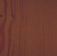 Impregnante Expert Solvente 2,5 Noce Douglas per Proteggere e Valorizzare il Legno Esterno