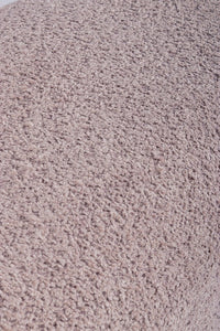 Panca Dayla Rosa Antico 108x41.5x48