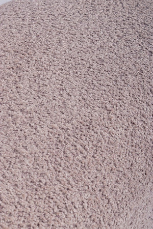 Panca Dayla Rosa Antico 108x41.5x48