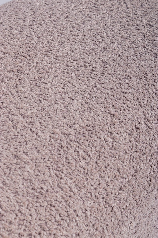 Panca Dayla Rosa Antico 108x41.5x48