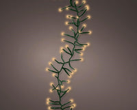 Lumineo Led Budget Cluster 900Cm 680L C.C