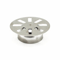 Cestello per piletta sifoide 60x40