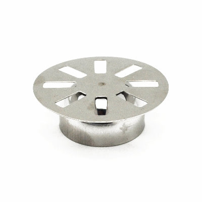 Cestello per piletta sifoide 60x40