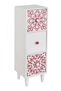 P.Oggetti 3C Barcellona Alta