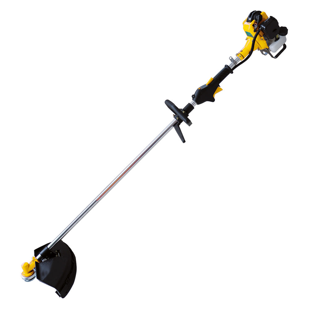 Decespugliatore 'Pg260W' Hp 1,0  - C/Accessori