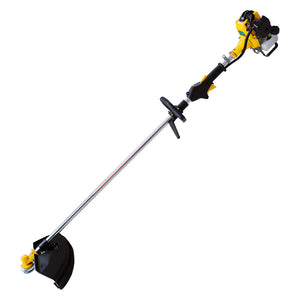 Decespugliatore 'Pg260W' Hp 1,0  - C/Accessori